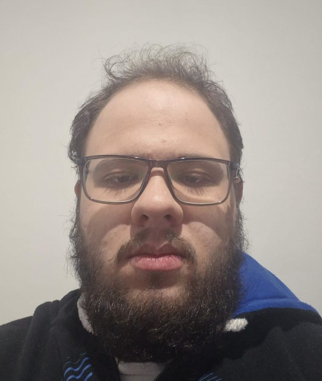 Integrante 4
